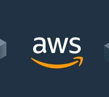 AWS Free Account 2024 | Amazon Tier Accounts Password