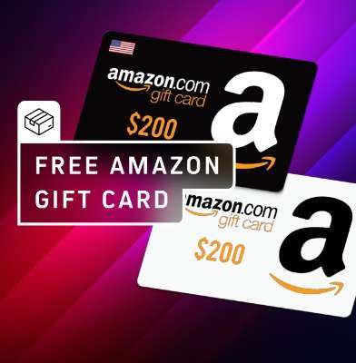 Amazon Free Gift Card Code 2024 | E Codes List Generator