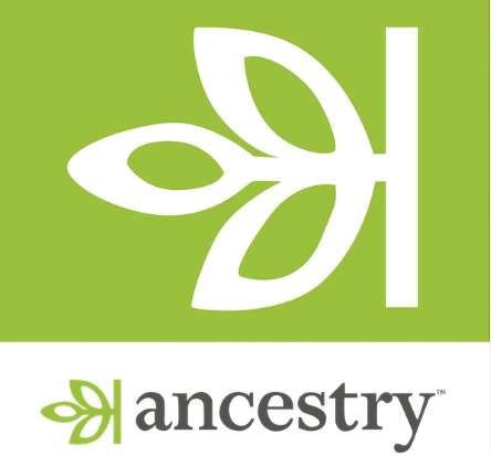 Ancestry Free Accounts 2024 | Com Co Uk Lds Password