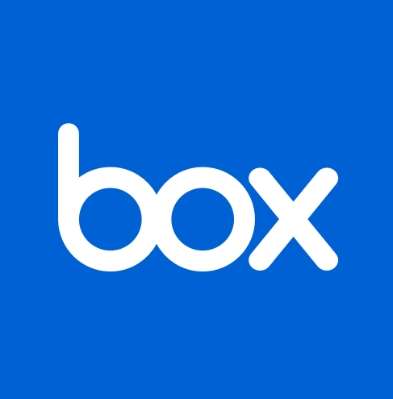 Box Free Account 2024 | Box com Sync Accounts Password