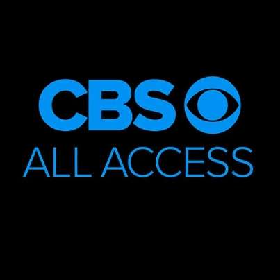 CBS Free Account All Access 2024 Login Username Password