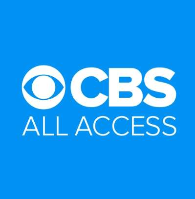 CBS Free Account All Access 2024 Login Username Password
