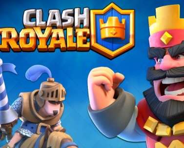 Clash Royale Account Free 2024 | Gems - Accounts Password