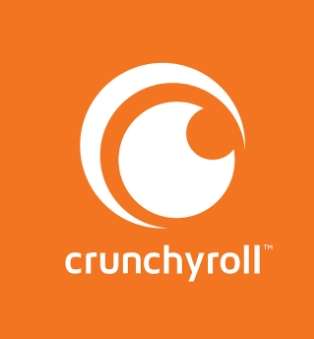 Crunchyroll Free Account 2024 | Premium Login Password