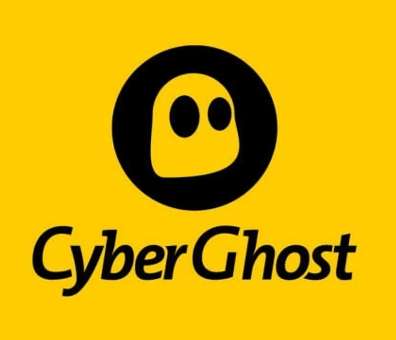 Cyberghost Free Accounts Premium 2024 | Username Password