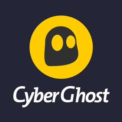 Cyberghost Free Accounts Premium 2024 | Username Password