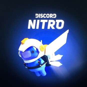 Discord Free Accounts 2024 | Discord Account And Password