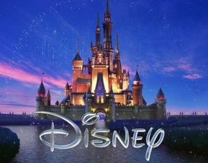 Disney + Plus Free Accounts 2024 | Disney+ Account Login