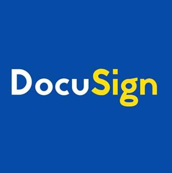 Docusign Free Account 2024 | Developer Accounts Password