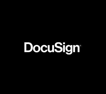 Docusign Free Account 2024 | Developer Accounts Password