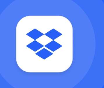 Dropbox Free Accounts 2024 | Account And Password