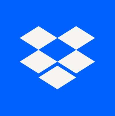 Dropbox Free Accounts 2024 | Account And Password