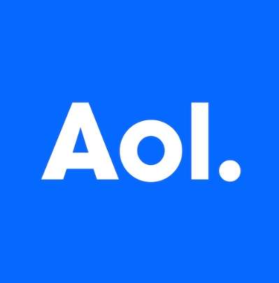 Free AOL Email Account 2024 | Mail Address Login Password