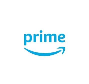 Free Amazon Accounts Prime 2024 | Account And Password