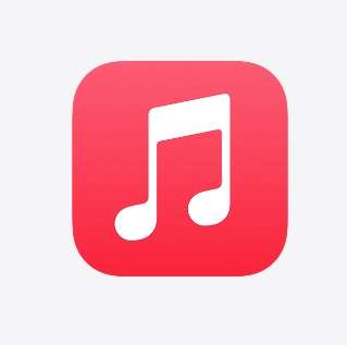 Free Apple Music Account And Password 2024 | Generator