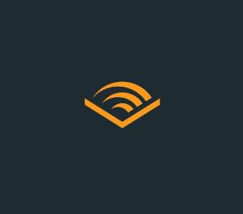 Free Audible Accounts 2024 | Account And Password