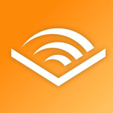 Free Audible Accounts 2024 | Account And Password