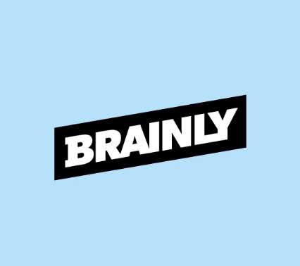 Free Brainly Account Plus 2024 | Accounts Login Password