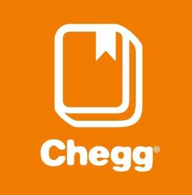 Free Chegg Accounts 2024 | Premium Account And Password