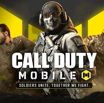Free Cod Mobile Accounts 2023 | Call of Duty Mobile Password