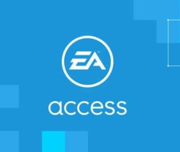 Free EA Access Code 2024 | EA Access Code Xbox One Trial