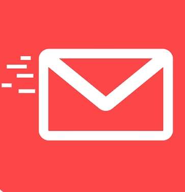 Free Email Addresses 2024 | Mail Accounts and Passwords