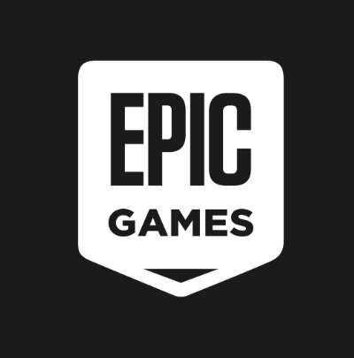 Free Epic Games Account 2024 | Accounts Email And Password