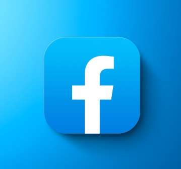 Free Facebook Accounts And Passwords 2023 | Unused