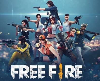 Free Fire Accounts Free 2024 | Garena Account And Password