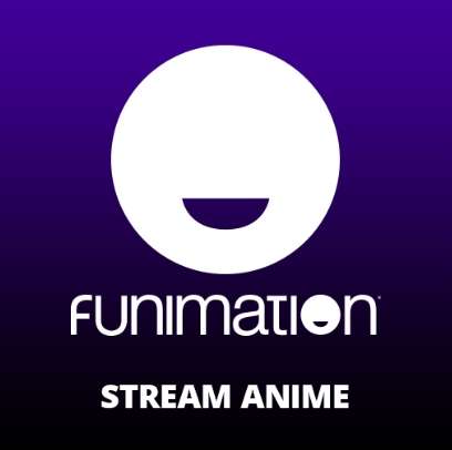 Free Funimation Account Premium 2024 | Username Password
