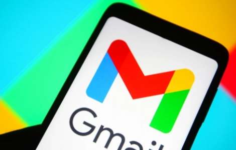 Free Gmail Accounts 2023 | Google Mail Account And Password