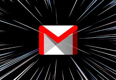Free Gmail Accounts 2023 | Google Mail Account And Password