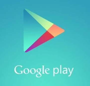 Free Google Play Store Accounts 2024 | Developer Account