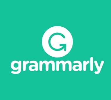 Free Grammarly Premium Account 2024 | Username Password