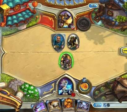 Free Hearthstone Accounts 2024 | With All Cards Account