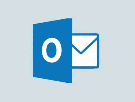 Free Hotmail Accounts 2024 | Mail Account And Password