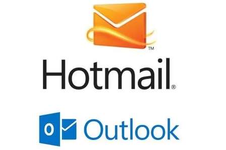 Free Hotmail Accounts 2024 | Mail Account And Password