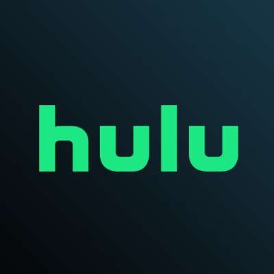 Free Hulu Accounts 2024 | Login Account And Password