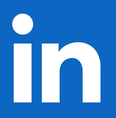 Free Linkedin Accounts 2024 Premium | Account And Password