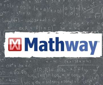 Free Mathway Account Premium 2024 | With Steps Accounts