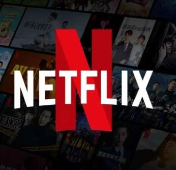 Free Netflix Accounts 2024 | Netflix Login And Password