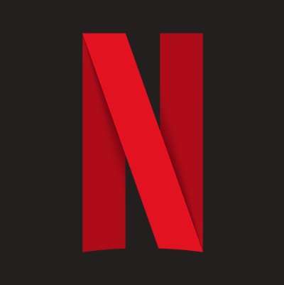 Free Netflix Accounts 2024 | Netflix Login And Password