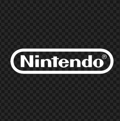 Free Nintendo Account 2024 | Online Switch Accounts Password