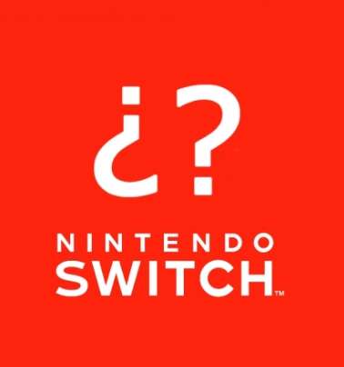 Free Nintendo Account 2024 | Online Switch Accounts Password