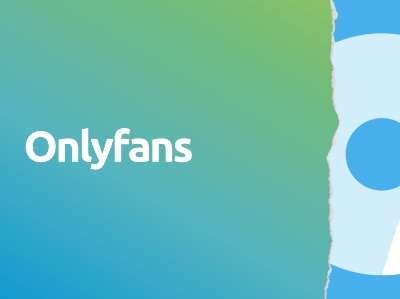 Free Onlyfans Accounts 2024 | Account Login And Password