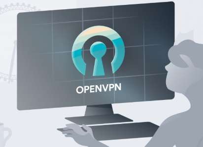 Free Openvpn Accounts Premium 2024 | Username Password