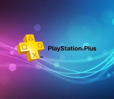 Free PlayStation Plus Accounts 2024 | Psn Network Account