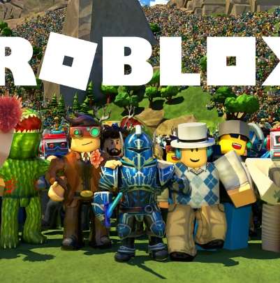 Free Roblox Accounts With Robux 2024 | Account Passwords