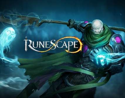 Free Runescape Accounts 2024 With Gold Account Passwords 1