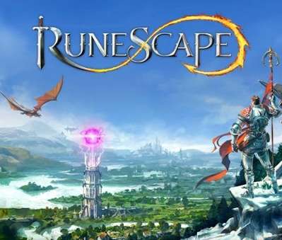 Free Runescape Accounts 2024 | With Gold Account Passwords